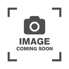 277V 4000W ELECTRIC HEATER,BL8
