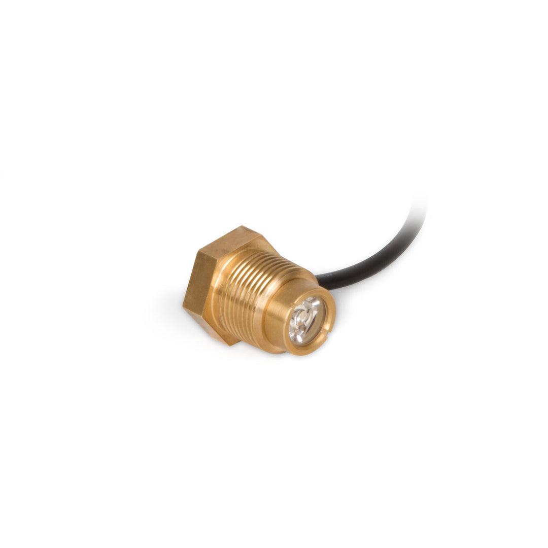 CC SPOUT LIGHT - 2 WATT