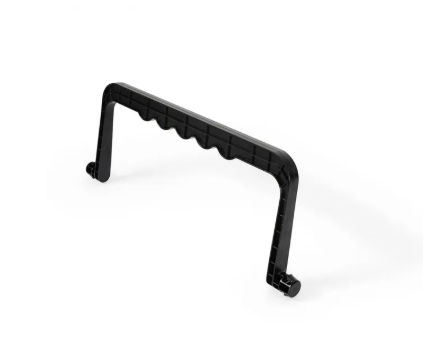 SIGNATURE SERIES 1000 POND SKIMMER DEBRIS BASKET HANDLE