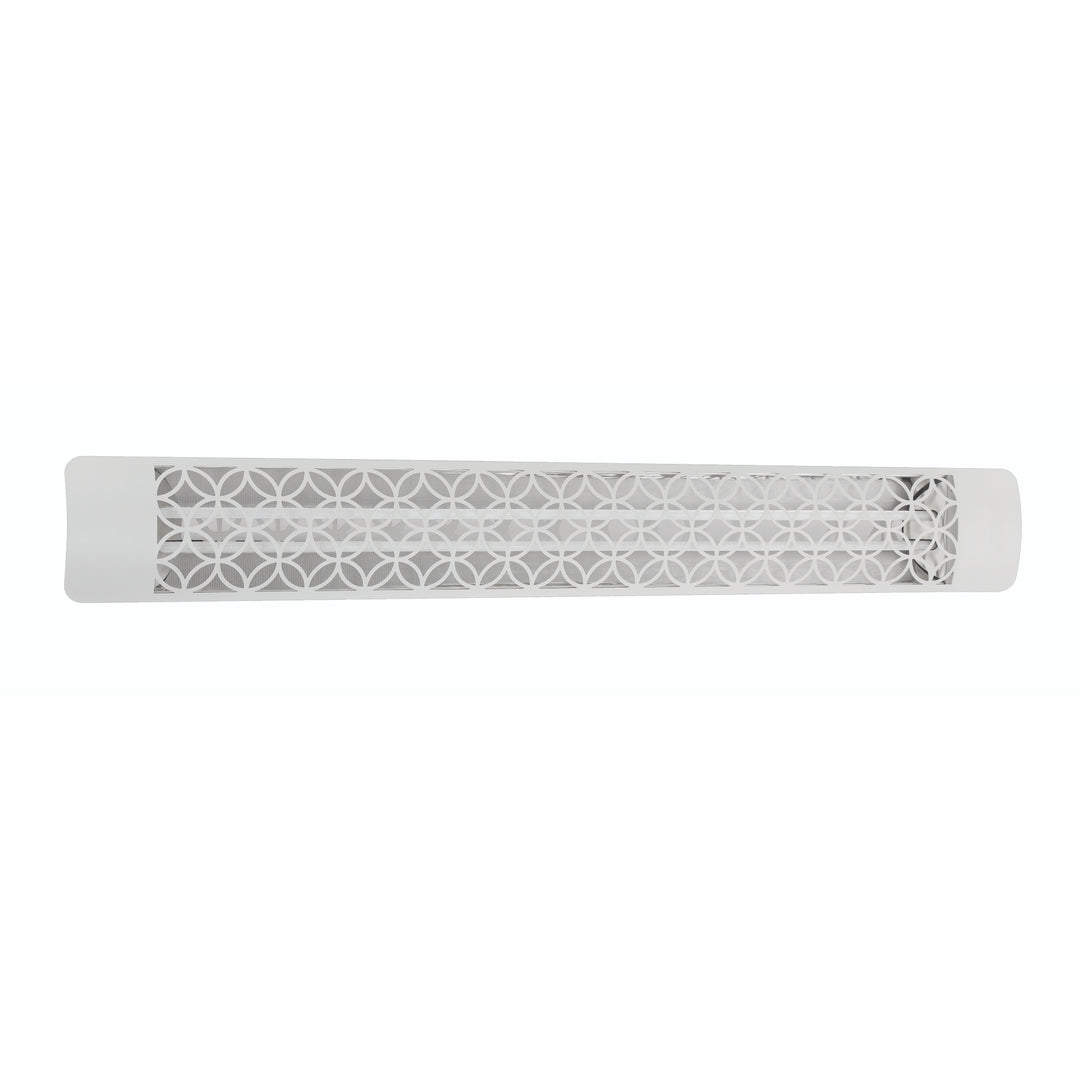 480V 6000W ELECTRIC HEATER,WH2