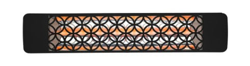 208V 2000W ELECTRIC HEATER,BL2