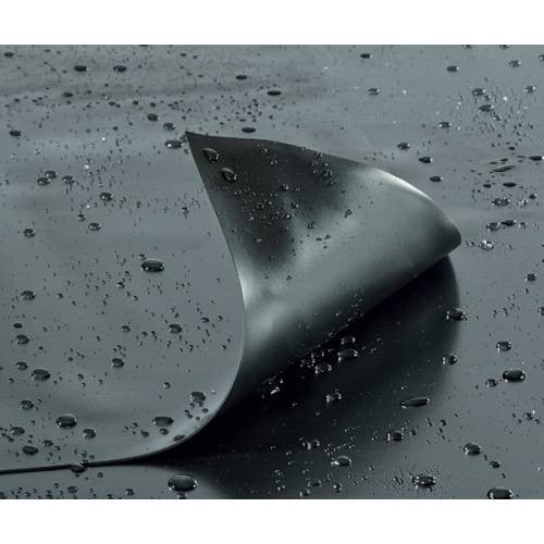 13' X 82' x 40MIL PVC LINER (4m x 25m)