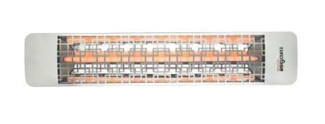 120V 1500W ELECTRIC HEATER,SS5