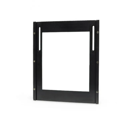 SIGNATURE SERIES 6.0 / 8.0 POND SKIMMER SLIDE PLATE