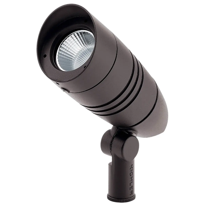 C-Series Accent 750Lm 55Deg 30