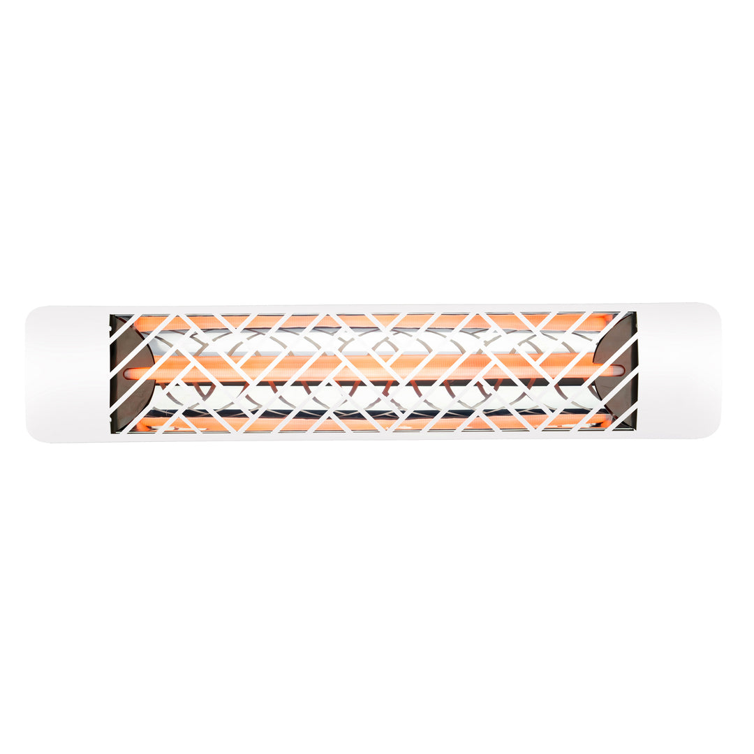 480V 2500W ELECTRIC HEATER,WH1