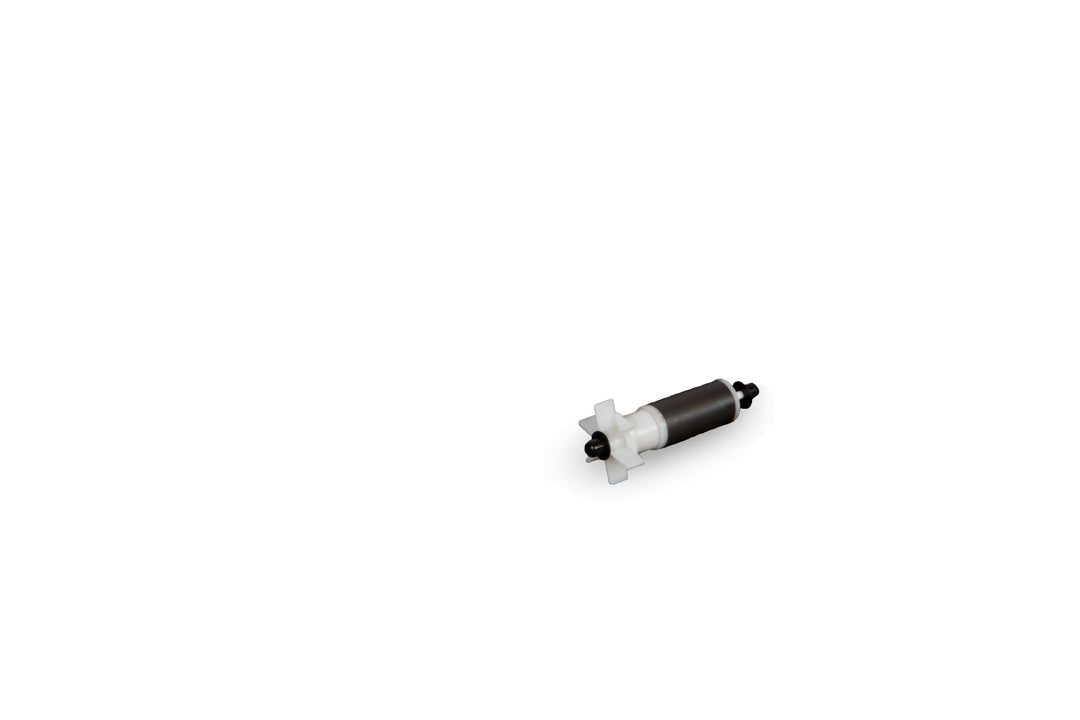 IMPELLER ASSEMBLY FOR MD350