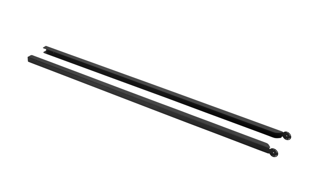 SUSPENSION MOUNT EXTENSION