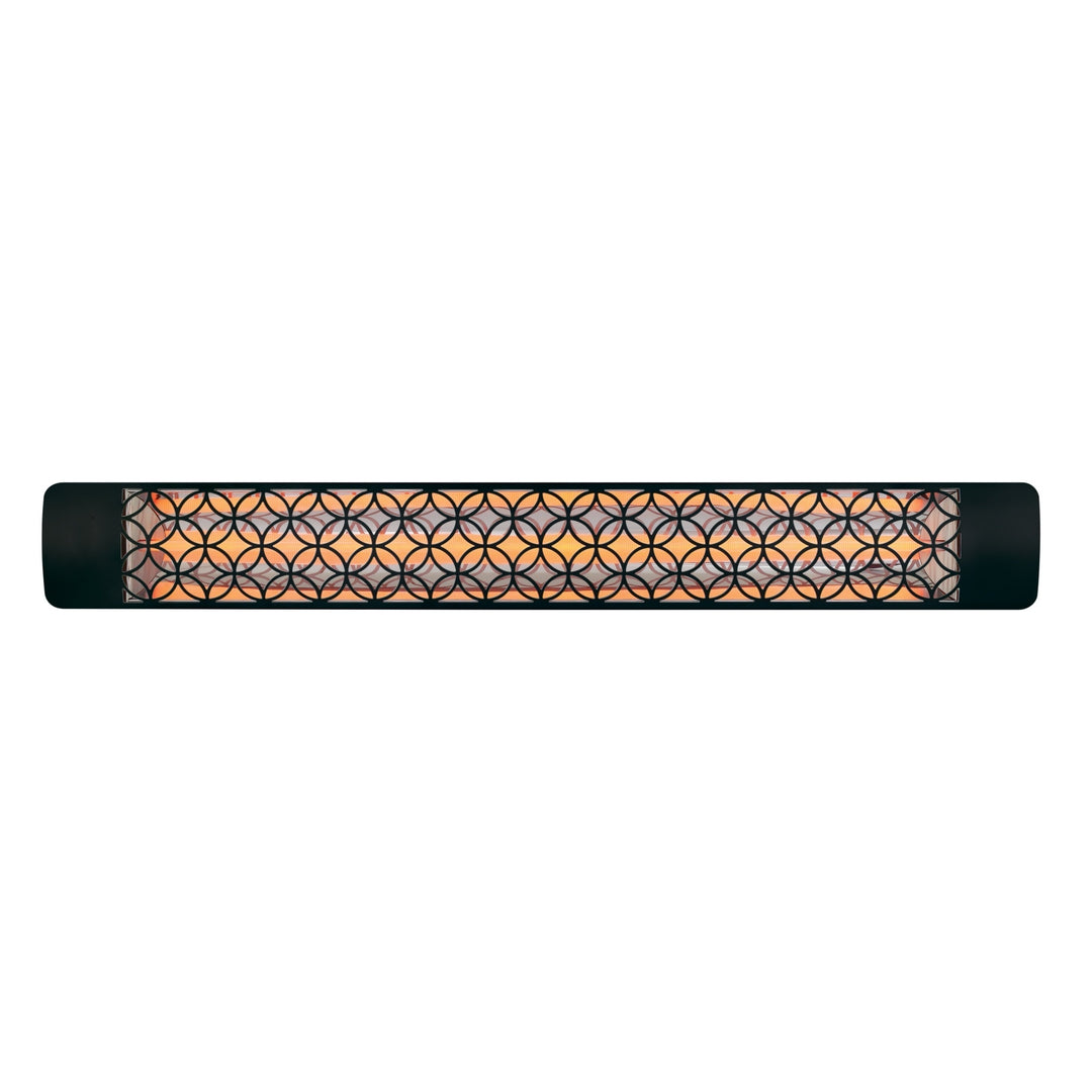277V 3000W SINGLE ELEMENT,BL2