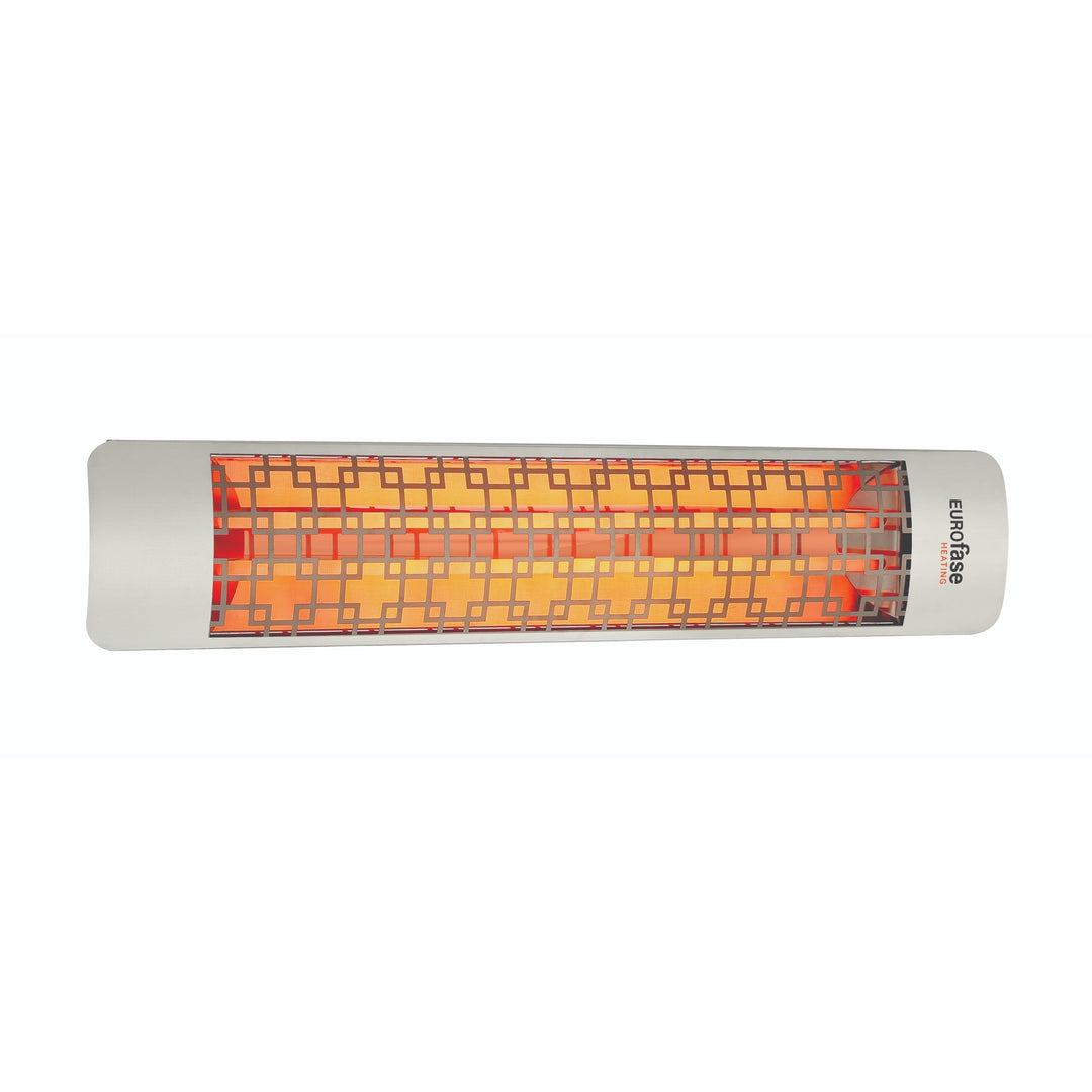 240V 5000W ELECTRIC HEATER,SS5