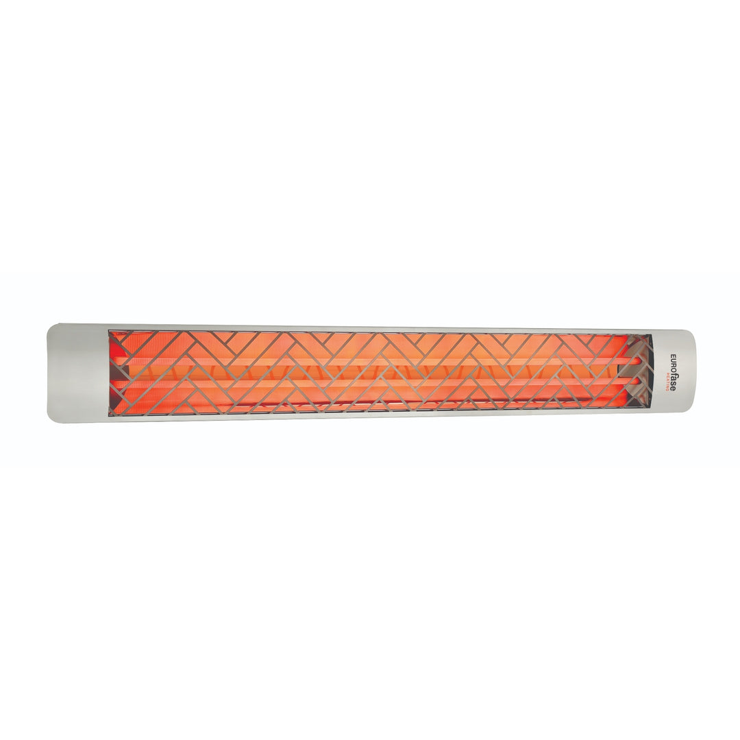277V 6000W ELECTRIC HEATER,SS1
