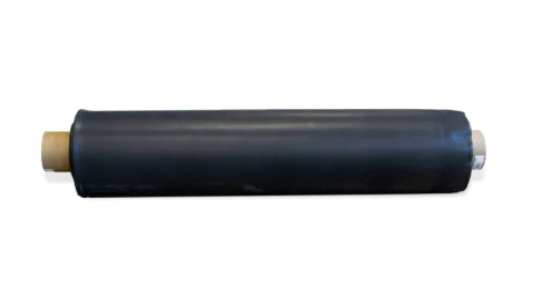 5' X 100' - 45 MIL FISH-SAFE EPDM LINER ROLL