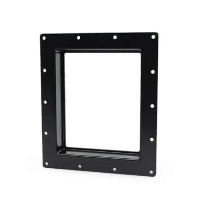 SIGNATURE SERIES 6.0 / 8.0 POND SKIMMER LINER PLATE