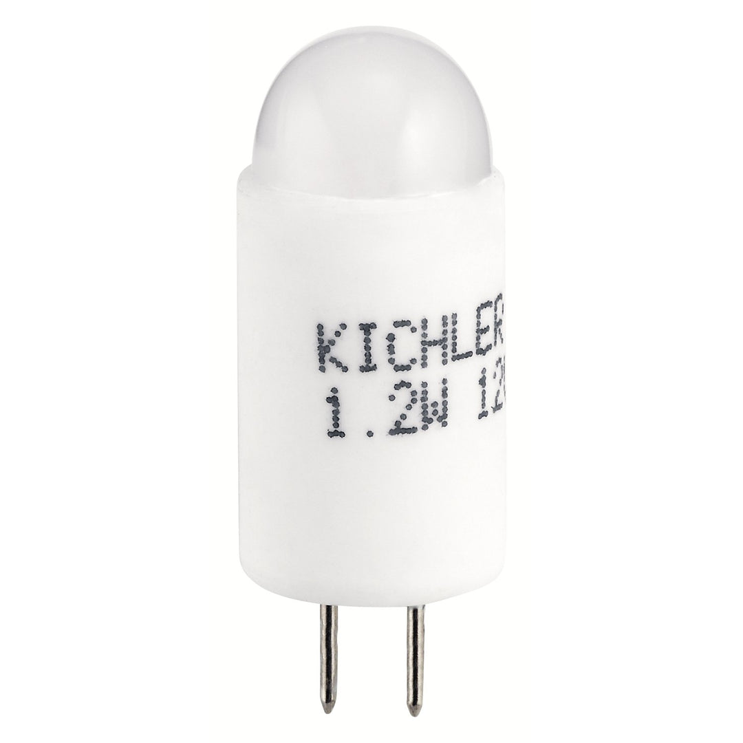 T3 Micro Ceramic 3000K