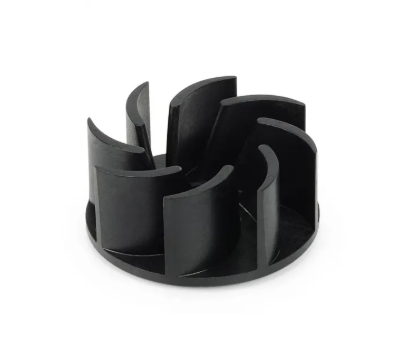 9-PL 7000 IMPELLER