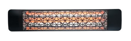 208V 2000W ELECTRIC HEATER,BL4