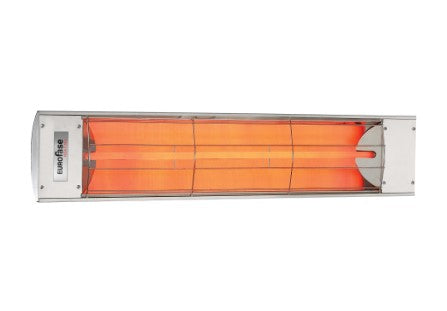 480V 2000W ELECTRIC HEATER,SS