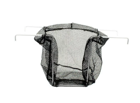 CLASSIC SERIES STANDARD POND SKIMMER DEBRIS NET