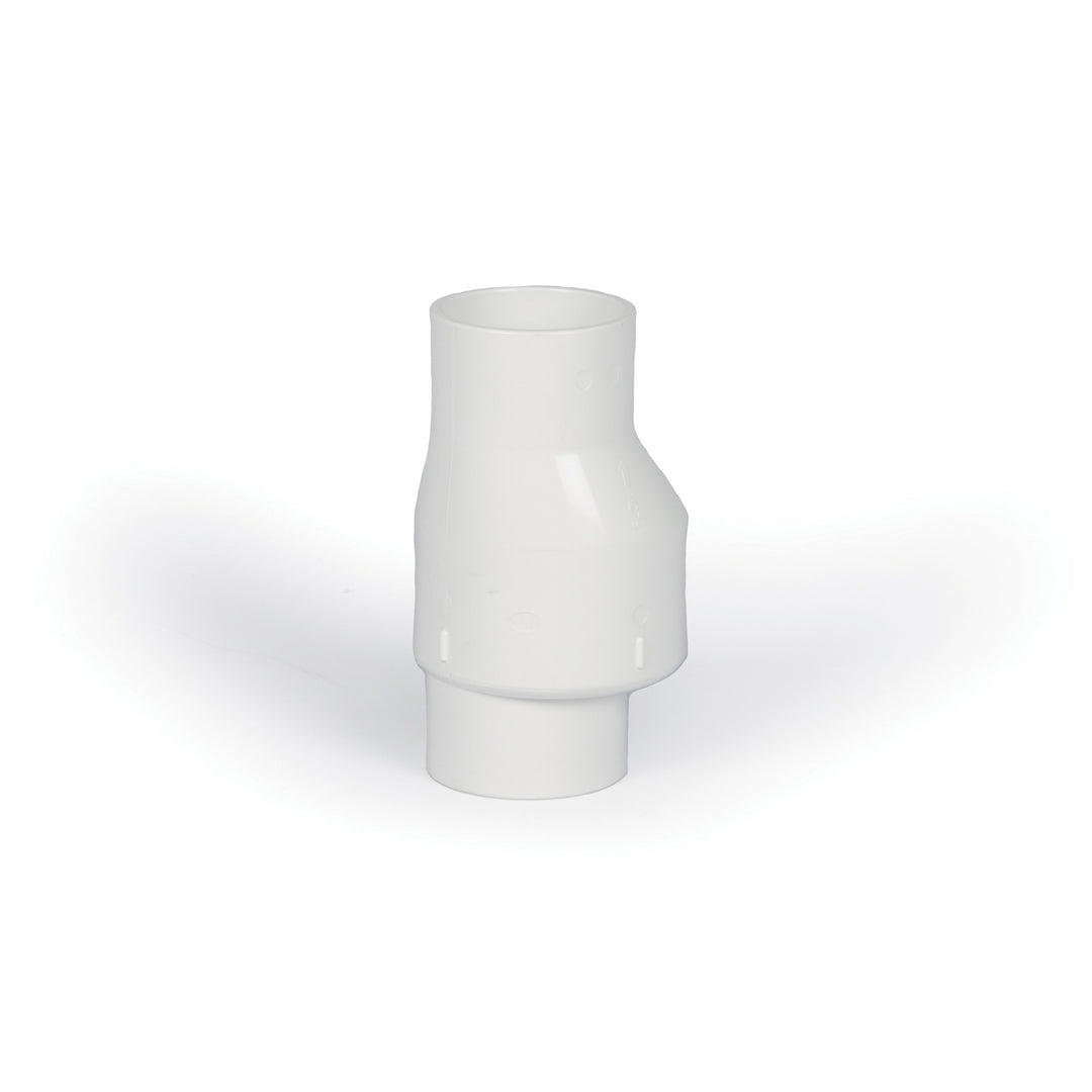 3" SWING CHECK VALVE