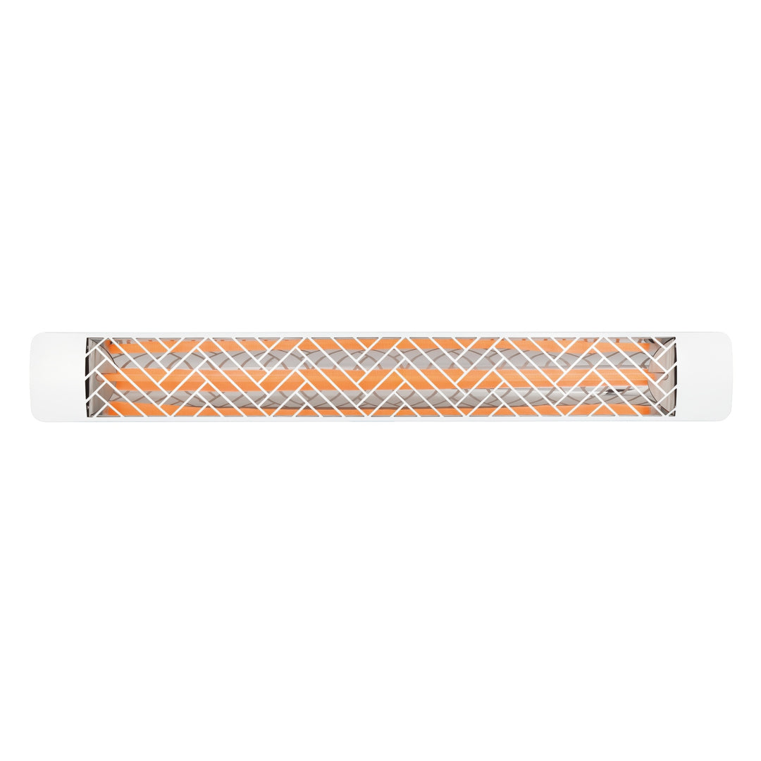 480V 3000W ELECTRIC HEATER,WH1