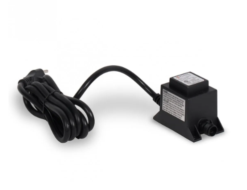 TRANSFORMER 12-WATT - LOW VOLTAGE
