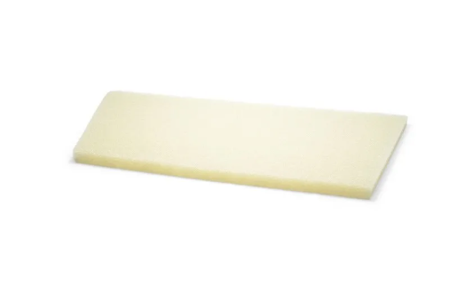 CLASSIC SERIES GRANDE BIOFALLS FILTER MAT