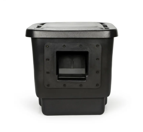SIGNATURE SERIES 200 POND SKIMMER