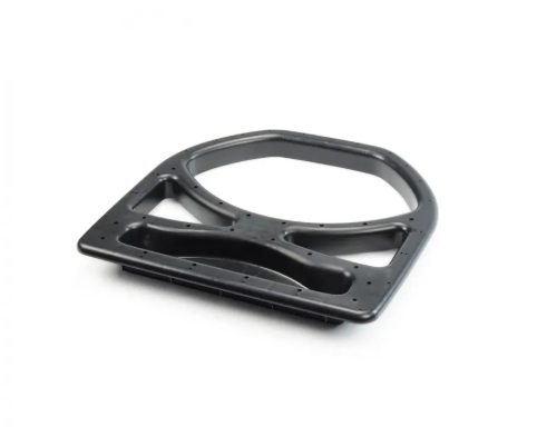 SIGNATURE SERIES 1000 / 6.0 / 8.0 POND SKIMMER FILTER SUPPORT RACK