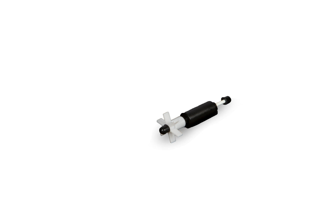 IMPELLER ASSEMBLY FOR MD1000
