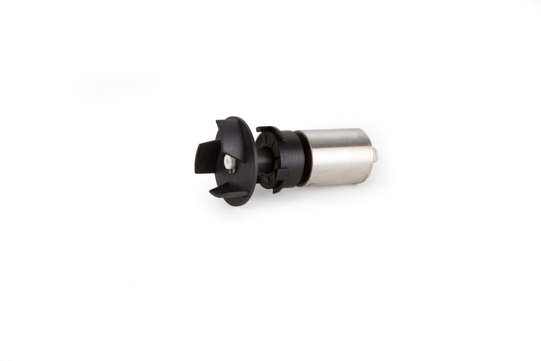 IMPELLER ASSEMBLY FOR TT9000