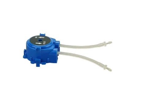 SMART POND DOSING SYSTEM XT / DOSING SYSTEM SL-PUMP CARTRIDGE