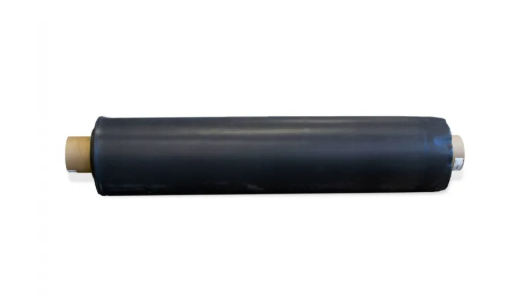 25' WIDE CUSTOM CUT 45 MIL FISH-SAFE EPDM LINER - PER FOOT
