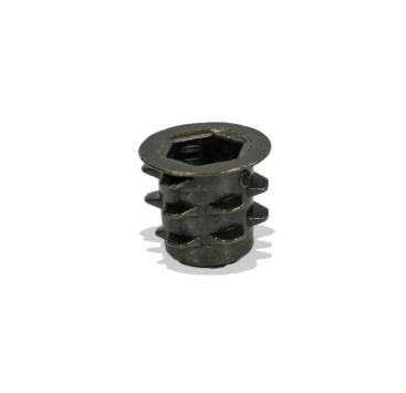 CLASSIC SERIES BIOFALLS BRASS INSERT