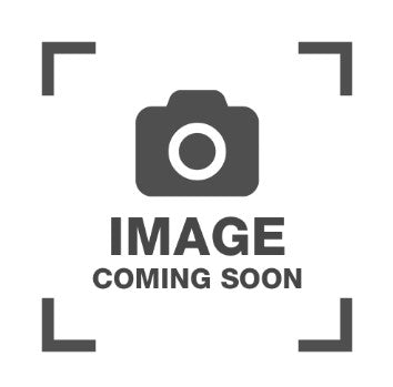Tempest Torch Topper - 24V Electric Ignition - 20K BTU - NG